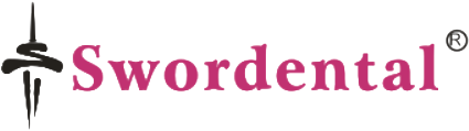 logo21